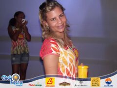 Flexada